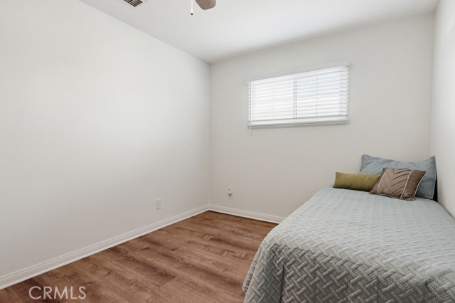 Detail Gallery Image 36 of 50 For 211 S Date, Anaheim,  CA 92805 - 3 Beds | 1 Baths