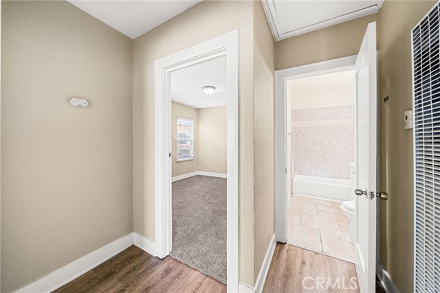 122 E 83rd Street, Los Angeles CA: https://media.crmls.org/medias/33c09449-5a7e-4122-9a5b-913e62659cc4.jpg