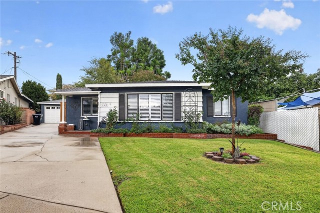 148 Calera Ave, Glendora, CA 91741 photo 11