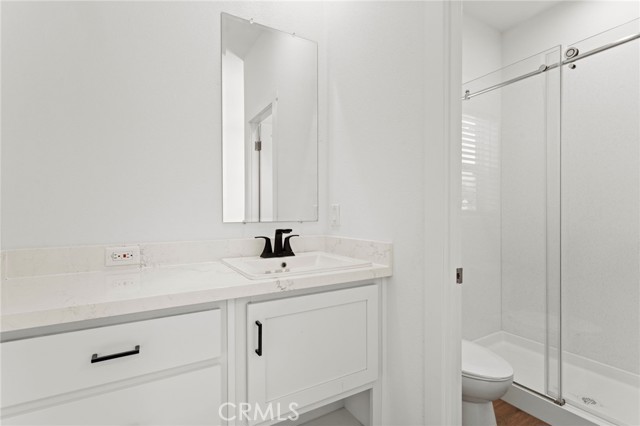 Detail Gallery Image 26 of 35 For 6154 Mission Bld #55,  Jurupa Valley,  CA 92509 - 2 Beds | 2 Baths