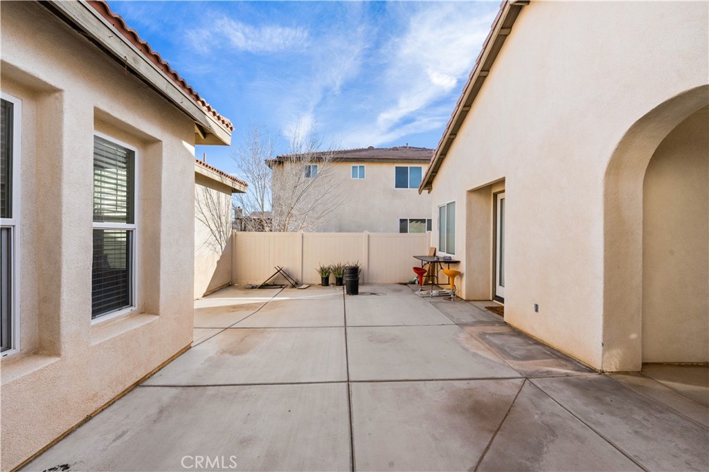 MLS #SR26201160 image #2