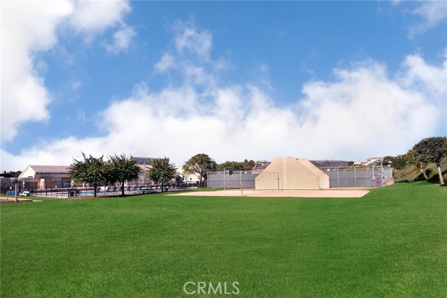 33721 Flying Jib Drive, Dana Point CA: https://media.crmls.org/medias/33c0b7b4-fc2b-4eb9-a0b0-5a4422a4ebfc.jpg