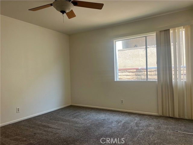 915 N Monterey Street, Alhambra CA: https://media.crmls.org/medias/33c0cad2-1d94-40d4-a81c-2265d6cc41e0.jpg