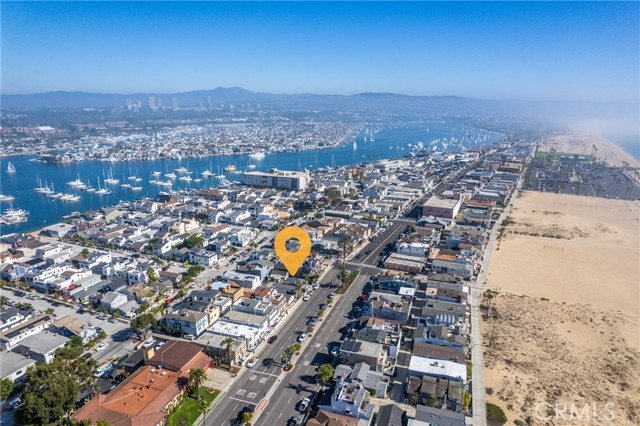 MLS #IV25238475 image #56