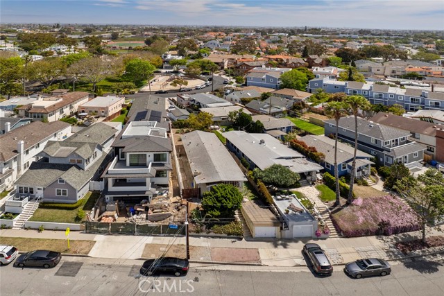 808 El Redondo Avenue, Redondo Beach CA: https://media.crmls.org/medias/33c0d27b-a419-4fb8-87d1-9f012feae06a.jpg