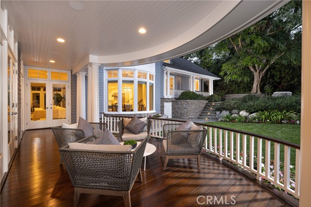 Detail Gallery Image 3 of 49 For 56 Royal Saint George Rd, Newport Beach,  CA 92660 - 8 Beds | 6/2 Baths