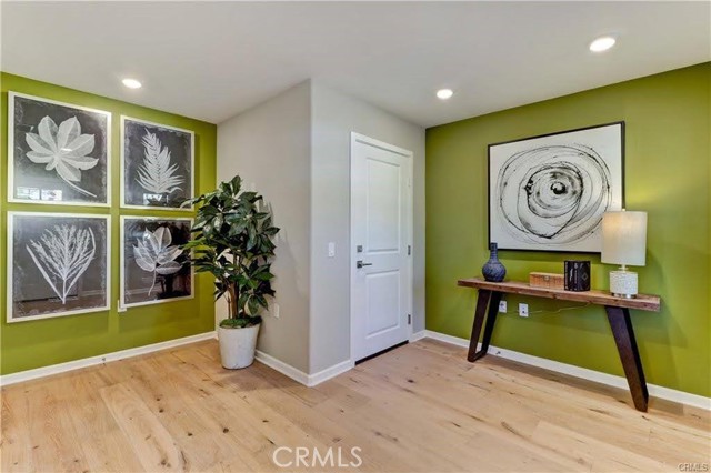 Detail Gallery Image 15 of 29 For 11764 Carriage Ln, Whittier,  CA 90601 - 3 Beds | 3/1 Baths