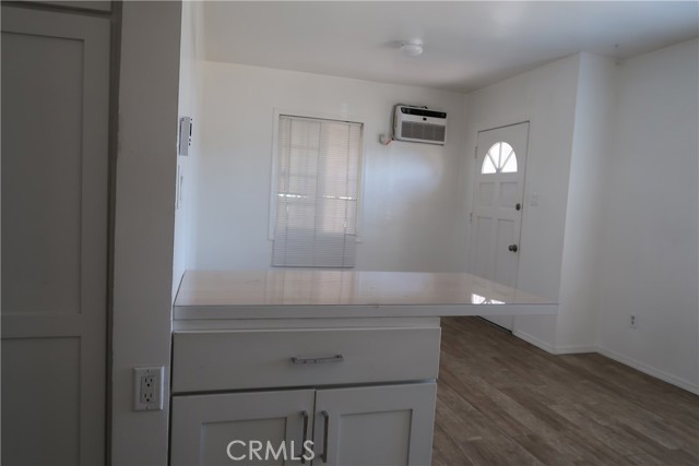 4275 Martin Luther King Jr, Lynwood CA: https://media.crmls.org/medias/33c0f0c0-458e-41f8-bd0b-5c64ab214f1c.jpg