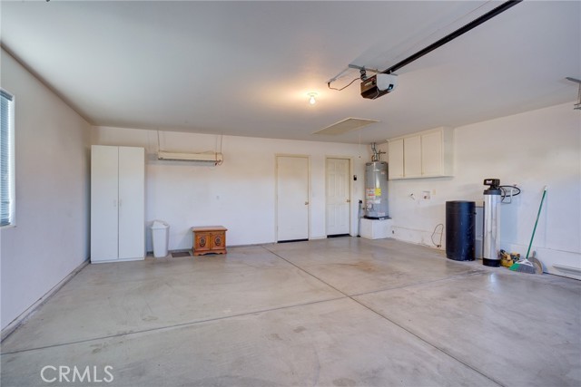 Detail Gallery Image 26 of 60 For 842 Saint Andrews, Paso Robles,  CA 93446 - 3 Beds | 2 Baths