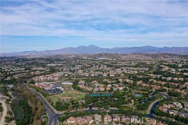 Detail Gallery Image 33 of 36 For 41 Passaflora, Ladera Ranch,  CA 92694 - 3 Beds | 2/1 Baths