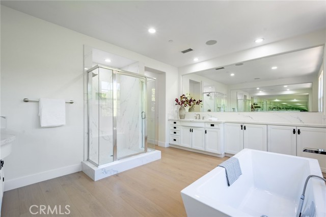 26632 Alsace Drive, Calabasas CA: https://media.crmls.org/medias/33c1278a-9173-48ee-b15b-1b0f244a796f.jpg