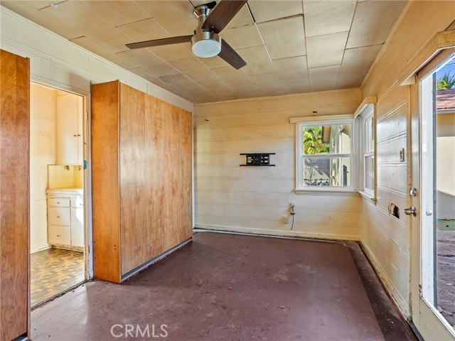 Detail Gallery Image 24 of 44 For 207 W Ash Ave, Burbank,  CA 91502 - 2 Beds | 1 Baths