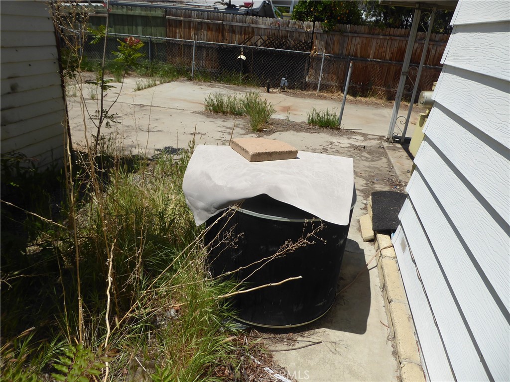 MLS #IV25232943 image #18