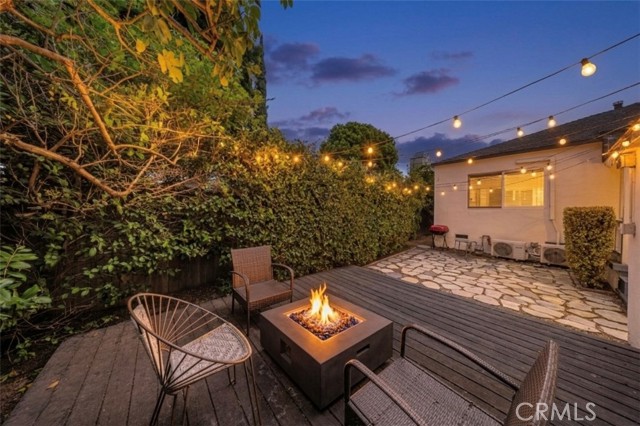 Detail Gallery Image 26 of 30 For 537 28th, Venice,  CA 90291 - 3 Beds | 2 Baths