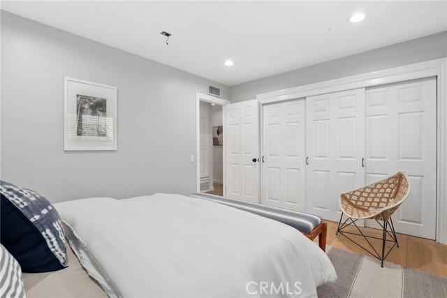 Detail Gallery Image 15 of 30 For 5839 Parkmor Rd, Calabasas,  CA 91302 - 4 Beds | 2 Baths