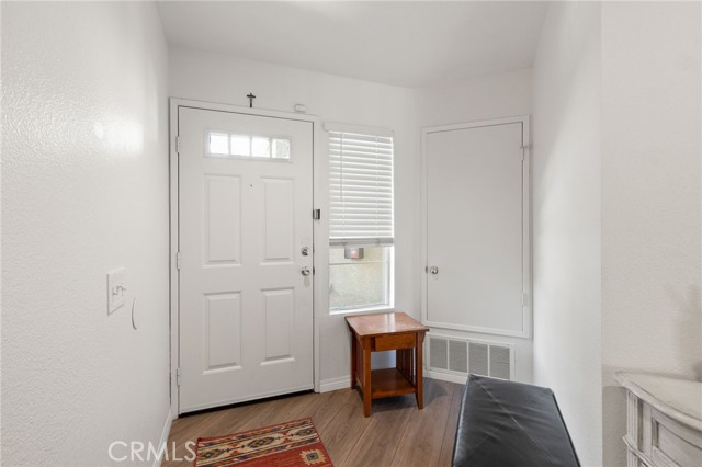 Detail Gallery Image 6 of 45 For 2900 via Toscana #101,  Corona,  CA 92879 - 2 Beds | 2 Baths