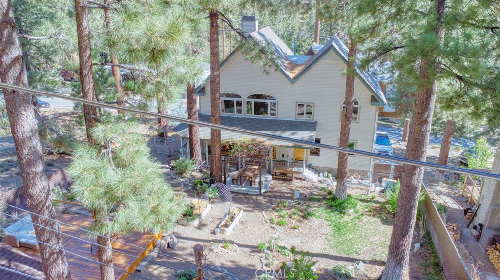 MLS #HD25066610 img 53