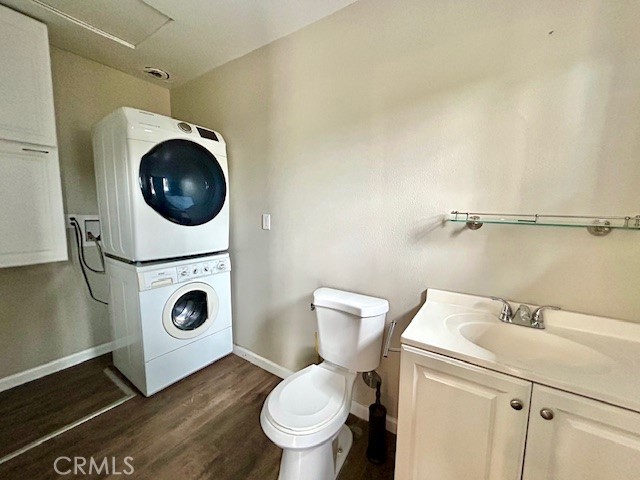 2728 BIRCH Avenue, Morro Bay CA: https://media.crmls.org/medias/33c16696-6006-4897-ac87-1b6cd3a51b1e.jpg