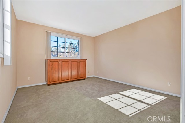 Detail Gallery Image 47 of 59 For 12305 Ridge, Los Angeles,  CA 90049 - 2 Beds | 2/1 Baths