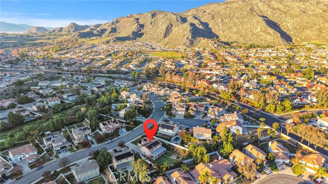 Detail Gallery Image 48 of 56 For 10180 via Pescadero, Moreno Valley,  CA 92557 - 4 Beds | 3 Baths