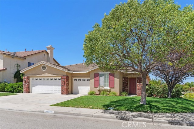35921 Camelot Circle, Wildomar CA: https://media.crmls.org/medias/33c181f1-d759-440c-954b-c41be5bd2b8d.jpg