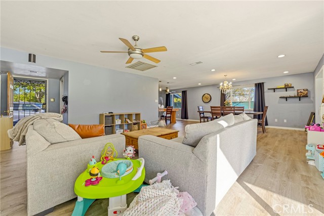 Detail Gallery Image 34 of 50 For 610 Rambler, Merced,  CA 95348 - 4 Beds | 3/1 Baths