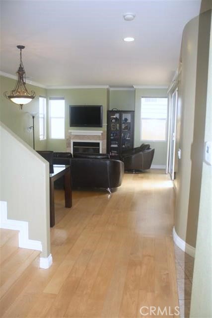 26045 Frampton Avenue, Harbor City CA: https://media.crmls.org/medias/33c198ae-8b9c-45f6-8a96-9fd20c081f4b.jpg
