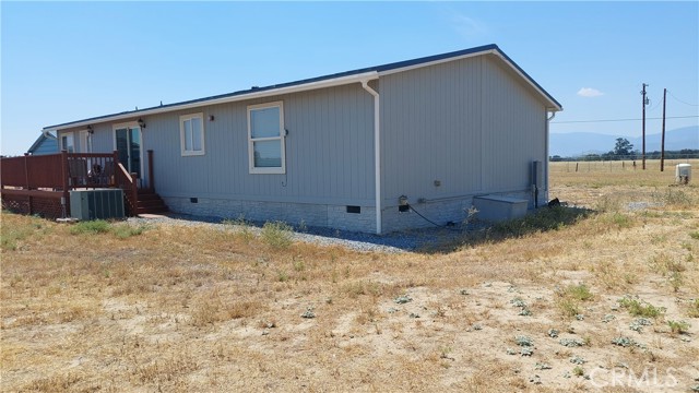 Detail Gallery Image 51 of 63 For 4250 Osborn Rd, Flournoy,  CA 96029 - 3 Beds | 2 Baths