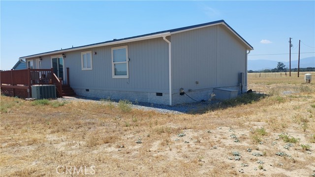 4250 Osborn Road, Flournoy, California 96029, 3 Bedrooms Bedrooms, ,2 BathroomsBathrooms,Residential,For Sale,4250 Osborn Road,CRSN24041102