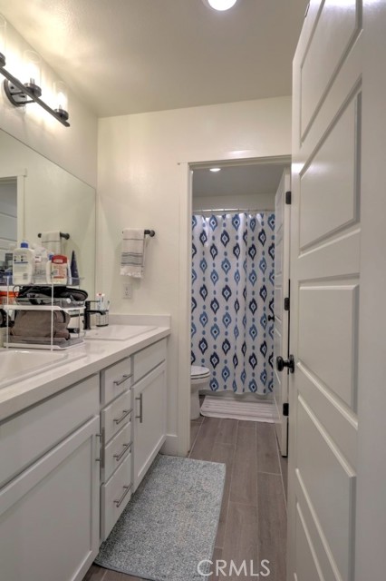 Detail Gallery Image 37 of 75 For 2129 Redding Way, Atwater,  CA 95301 - 5 Beds | 3/1 Baths