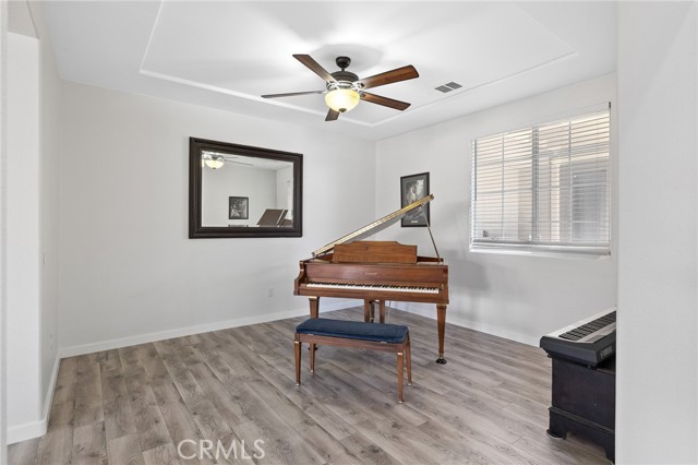 Detail Gallery Image 26 of 59 For 83436 Lonesome Dove Rd, Indio,  CA 92203 - 5 Beds | 4/1 Baths