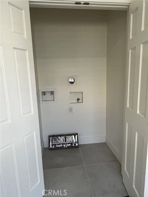 Detail Gallery Image 23 of 47 For 1449 W 45th St, Los Angeles,  CA 90062 - 4 Beds | 2 Baths