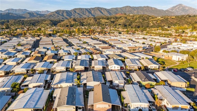 Detail Gallery Image 41 of 41 For 4095 Fruit St #328,  La Verne,  CA 91750 - 2 Beds | 2 Baths