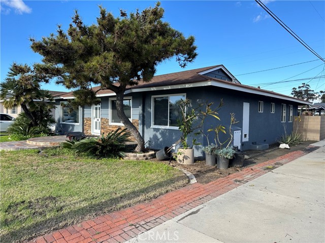 Image 2 for 2408 Heather Ave, Long Beach, CA 90815