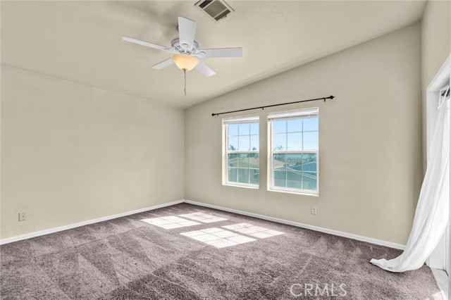 Detail Gallery Image 26 of 29 For 2424 Sunset Ridge Dr., Rosamond,  CA 93560 - 3 Beds | 2 Baths