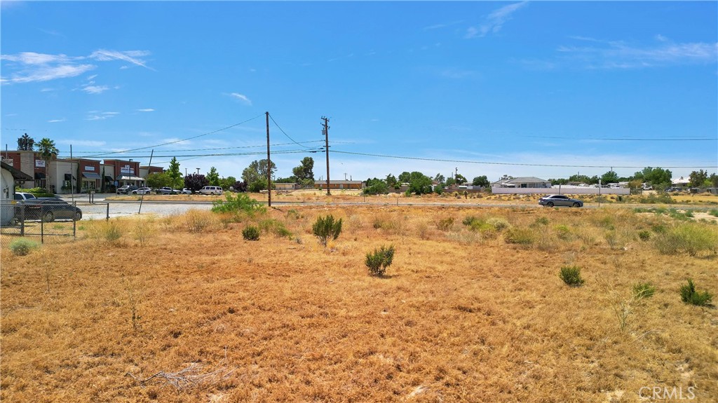 MLS #HD24128786 img 12