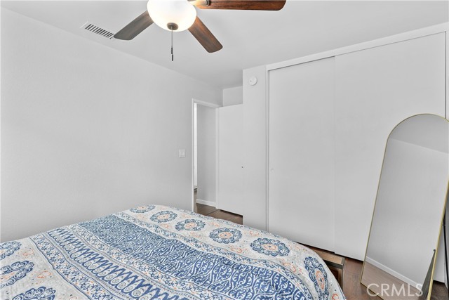 Detail Gallery Image 30 of 44 For 27811 Hillpointe Drive, Menifee,  CA 92585 - 3 Beds | 2 Baths