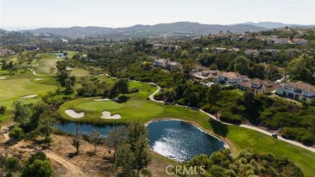 Detail Gallery Image 69 of 74 For 4 Corte Vizcaya, San Clemente,  CA 92673 - 5 Beds | 5/1 Baths