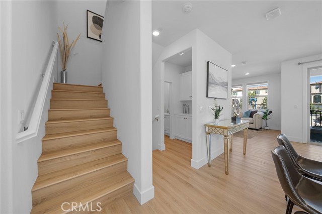 Detail Gallery Image 30 of 54 For 18324 Maidenhair Way, Yorba Linda,  CA 92886 - 2 Beds | 2/1 Baths