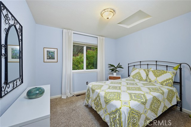 Detail Gallery Image 15 of 27 For 19072 Hidden Valley, Hidden Valley Lake,  CA 95467 - 3 Beds | 2 Baths