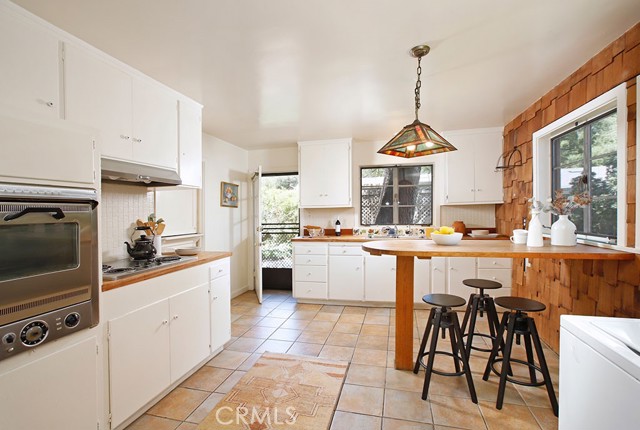 Detail Gallery Image 18 of 33 For 2057 Oakwood St, Pasadena,  CA 91104 - 2 Beds | 1 Baths