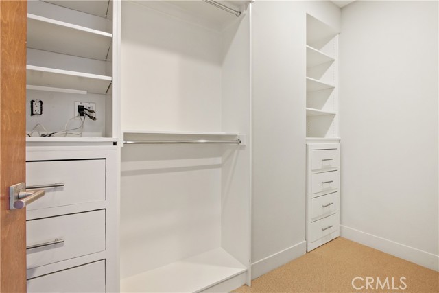 3212 Alma Avenue, Manhattan Beach, California 90266, 3 Bedrooms Bedrooms, ,3 BathroomsBathrooms,Residential,Sold,Alma,SB21214161