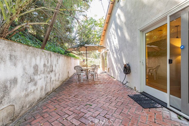 3600 Shannon Way photo 43