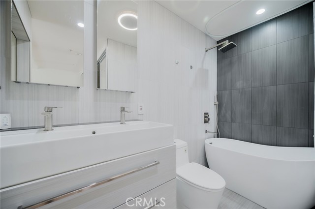 Detail Gallery Image 28 of 51 For 285 N Ventura Ave #5,  Ventura,  CA 93001 - 1 Beds | 1 Baths
