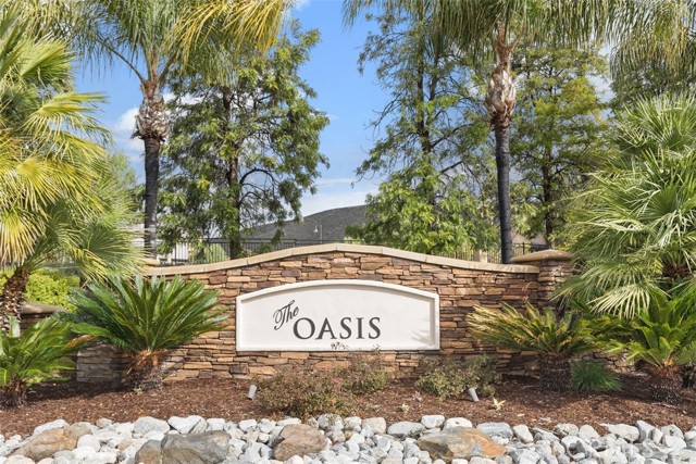 Detail Gallery Image 2 of 40 For 28186 Harmony Ln, Menifee,  CA 92584 - 2 Beds | 2 Baths