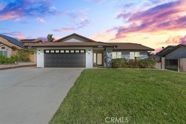 Front Image Thumbnail for CRIV26046739