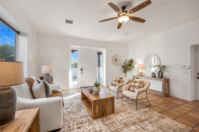 Detail Gallery Image 9 of 41 For 52255 Avenida Juarez, La Quinta,  CA 92253 - 3 Beds | 2 Baths