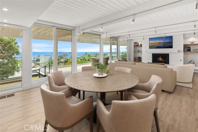 Detail Gallery Image 34 of 48 For 365 Heather Pl, Laguna Beach,  CA 92651 - 5 Beds | 4 Baths