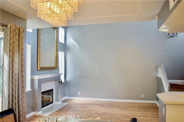69 Conch Reef, Aliso Viejo, CA 92656 photo 2