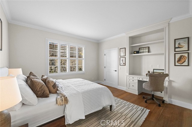 Image 46 of 74 For 15 Vernon  